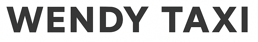 Wendy Taxi